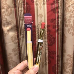 Tarte Maracuja Juicy Lipstick -Hibiscus